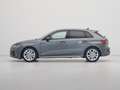 Audi A3 Sportback 35 TFSI 150pk S-Tronic S-Line edition St Gris - thumbnail 3