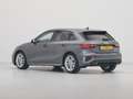 Audi A3 Sportback 35 TFSI 150pk S-Tronic S-Line edition St Gris - thumbnail 4