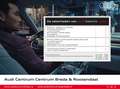 Audi A3 Sportback 35 TFSI 150pk S-Tronic S-Line edition St Gris - thumbnail 13