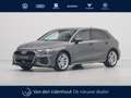 Audi A3 Sportback 35 TFSI 150pk S-Tronic S-Line edition St Gris - thumbnail 1