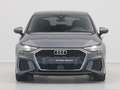 Audi A3 Sportback 35 TFSI 150pk S-Tronic S-Line edition St Gris - thumbnail 8