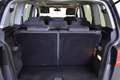 Volkswagen Touran 1.6TDI Advance BMT 105 Gris - thumbnail 9
