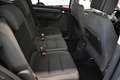 Volkswagen Touran 1.6TDI Advance BMT 105 Gris - thumbnail 11