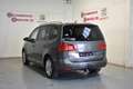 Volkswagen Touran 1.6TDI Advance BMT 105 Gris - thumbnail 4