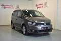 Volkswagen Touran 1.6TDI Advance BMT 105 Gris - thumbnail 1