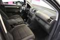 Volkswagen Touran 1.6TDI Advance BMT 105 Gris - thumbnail 12