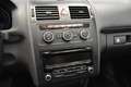 Volkswagen Touran 1.6TDI Advance BMT 105 Gris - thumbnail 18