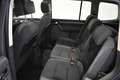 Volkswagen Touran 1.6TDI Advance BMT 105 Gris - thumbnail 8