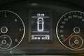 Volkswagen Touran 1.6TDI Advance BMT 105 Gris - thumbnail 13