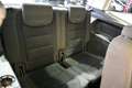 Volkswagen Touran 1.6TDI Advance BMT 105 Gris - thumbnail 10