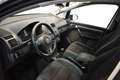 Volkswagen Touran 1.6TDI Advance BMT 105 Gris - thumbnail 7