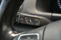 Volkswagen Touran 1.6TDI Advance BMT 105 Gris - thumbnail 21