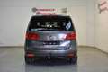 Volkswagen Touran 1.6TDI Advance BMT 105 Gris - thumbnail 6