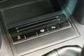 Volkswagen Touran 1.6TDI Advance BMT 105 Gris - thumbnail 16