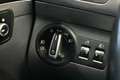 Volkswagen Touran 1.6TDI Advance BMT 105 Gris - thumbnail 14