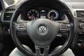 Volkswagen Touran 1.6TDI Advance BMT 105 Gris - thumbnail 22