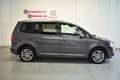 Volkswagen Touran 1.6TDI Advance BMT 105 Gris - thumbnail 2