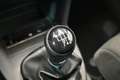 Volkswagen Touran 1.6TDI Advance BMT 105 Gris - thumbnail 17