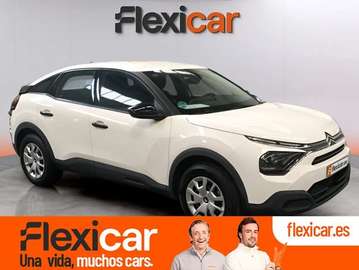 1.5 BlueHDI S&S Live Pack 110