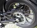 Benelli TRK 502 Rojo - thumbnail 16