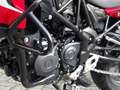 Benelli TRK 502 Rojo - thumbnail 17