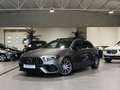 Mercedes-Benz A 45 AMG Turbo 4Matic+ - 12 Mnd Garantie Grijs - thumbnail 1