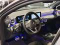 Mercedes-Benz A 45 AMG Turbo 4Matic+ - 12 Mnd Garantie Grijs - thumbnail 2
