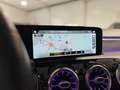 Mercedes-Benz A 45 AMG Turbo 4Matic+ - 12 Mnd Garantie Grijs - thumbnail 18