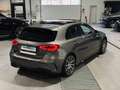 Mercedes-Benz A 45 AMG Turbo 4Matic+ - 12 Mnd Garantie Grijs - thumbnail 8