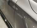 Mercedes-Benz A 45 AMG Turbo 4Matic+ - 12 Mnd Garantie Grijs - thumbnail 17