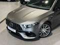 Mercedes-Benz A 45 AMG Turbo 4Matic+ - 12 Mnd Garantie Grijs - thumbnail 23