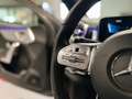 Mercedes-Benz A 45 AMG Turbo 4Matic+ - 12 Mnd Garantie Grijs - thumbnail 22