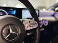 Mercedes-Benz A 45 AMG Turbo 4Matic+ - 12 Mnd Garantie Grijs - thumbnail 28