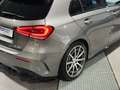 Mercedes-Benz A 45 AMG Turbo 4Matic+ - 12 Mnd Garantie Grijs - thumbnail 32