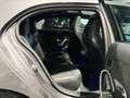 Mercedes-Benz A 45 AMG Turbo 4Matic+ - 12 Mnd Garantie Grijs - thumbnail 5