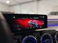 Mercedes-Benz A 45 AMG Turbo 4Matic+ - 12 Mnd Garantie Grijs - thumbnail 30
