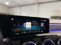 Mercedes-Benz A 45 AMG Turbo 4Matic+ - 12 Mnd Garantie Grijs - thumbnail 24