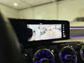 Mercedes-Benz A 45 AMG Turbo 4Matic+ - 12 Mnd Garantie Grijs - thumbnail 47