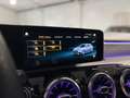 Mercedes-Benz A 45 AMG Turbo 4Matic+ - 12 Mnd Garantie Grijs - thumbnail 33