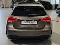 Mercedes-Benz A 45 AMG Turbo 4Matic+ - 12 Mnd Garantie Grijs - thumbnail 20