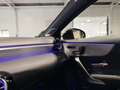Mercedes-Benz A 45 AMG Turbo 4Matic+ - 12 Mnd Garantie Grijs - thumbnail 35