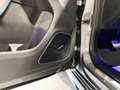 Mercedes-Benz A 45 AMG Turbo 4Matic+ - 12 Mnd Garantie Grijs - thumbnail 39