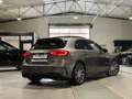 Mercedes-Benz A 45 AMG Turbo 4Matic+ - 12 Mnd Garantie Grijs - thumbnail 49