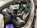 Mercedes-Benz A 45 AMG Turbo 4Matic+ - 12 Mnd Garantie Grijs - thumbnail 3