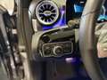 Mercedes-Benz A 45 AMG Turbo 4Matic+ - 12 Mnd Garantie Grijs - thumbnail 19