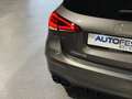 Mercedes-Benz A 45 AMG Turbo 4Matic+ - 12 Mnd Garantie Grijs - thumbnail 41