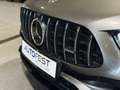 Mercedes-Benz A 45 AMG Turbo 4Matic+ - 12 Mnd Garantie Grijs - thumbnail 11