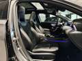Mercedes-Benz A 45 AMG Turbo 4Matic+ - 12 Mnd Garantie Grijs - thumbnail 27