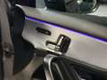 Mercedes-Benz A 45 AMG Turbo 4Matic+ - 12 Mnd Garantie Grijs - thumbnail 21