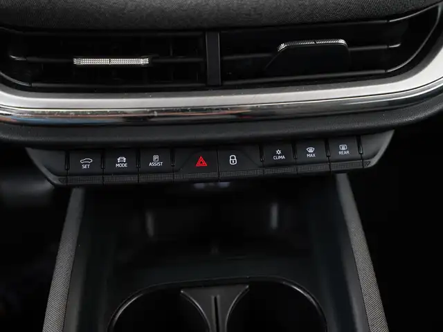 Skoda Enyaq view 13